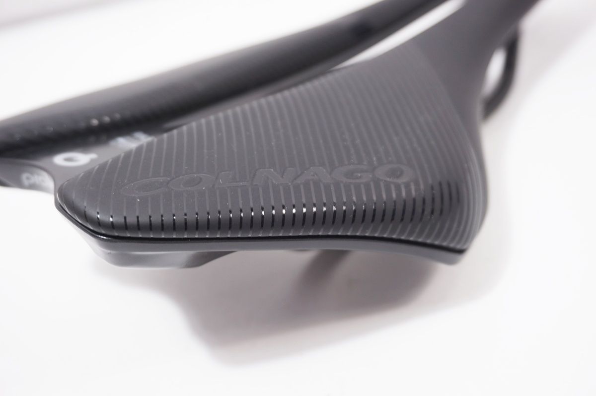 PROLOGO プロロゴ