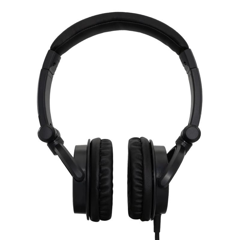 DJ