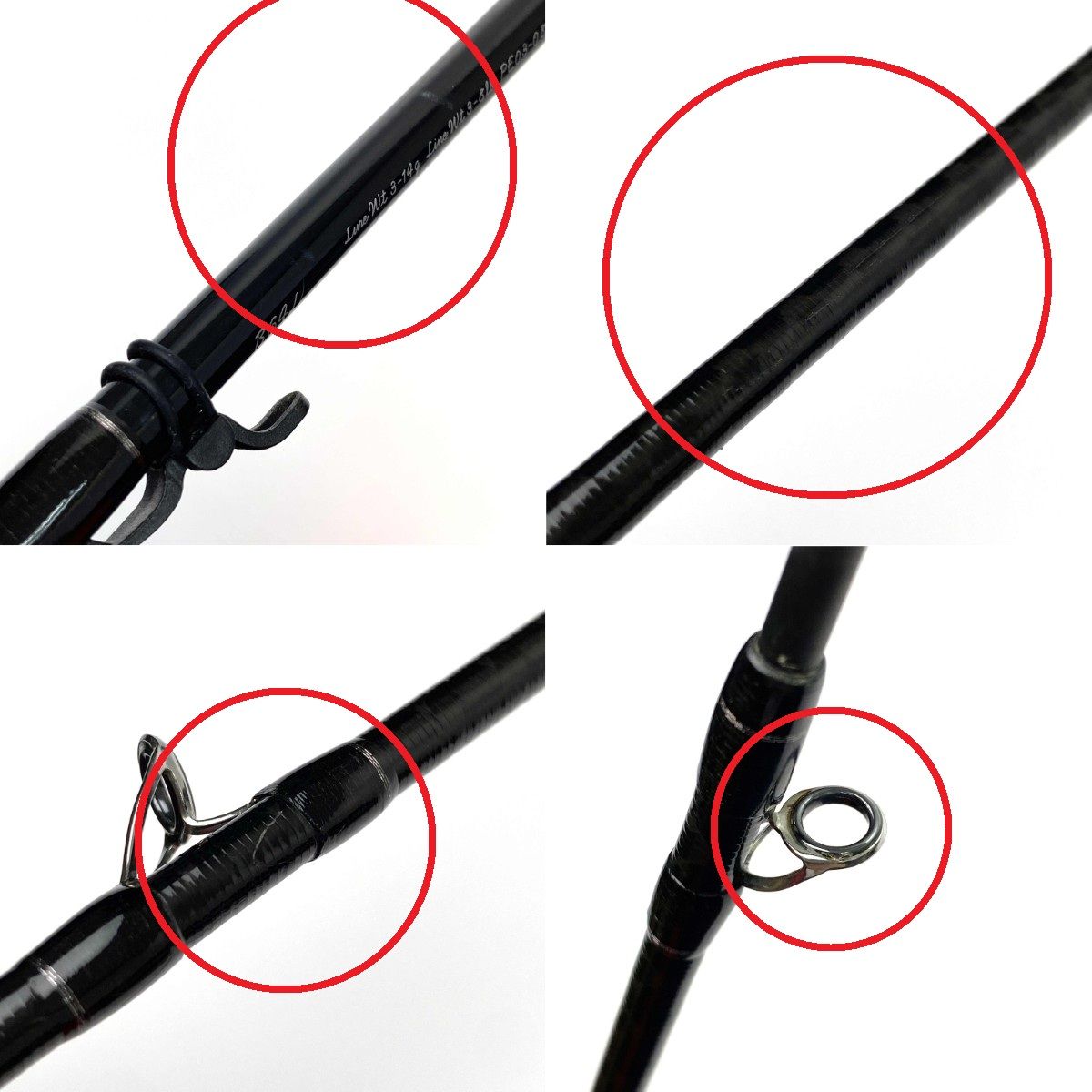 SHIMANO シマノ 21 カーディフ NX B64L 399427 - メルカリ