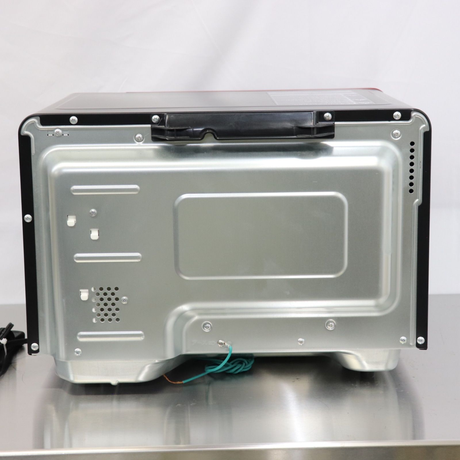 生活家電 愛知県愛西市発