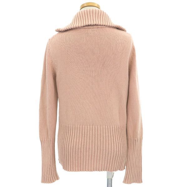 ヴィヴィアンウエストウッド