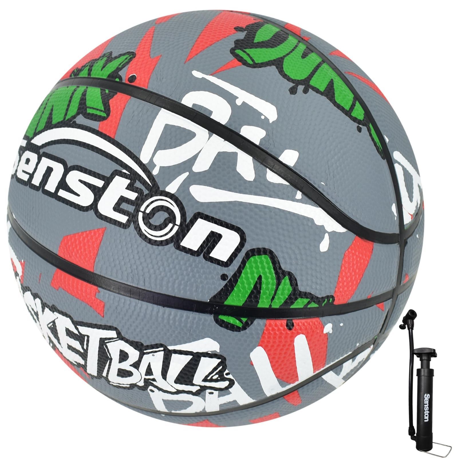 希少92sバスケットボール大泉洋水曜どうでしょうレアお宝