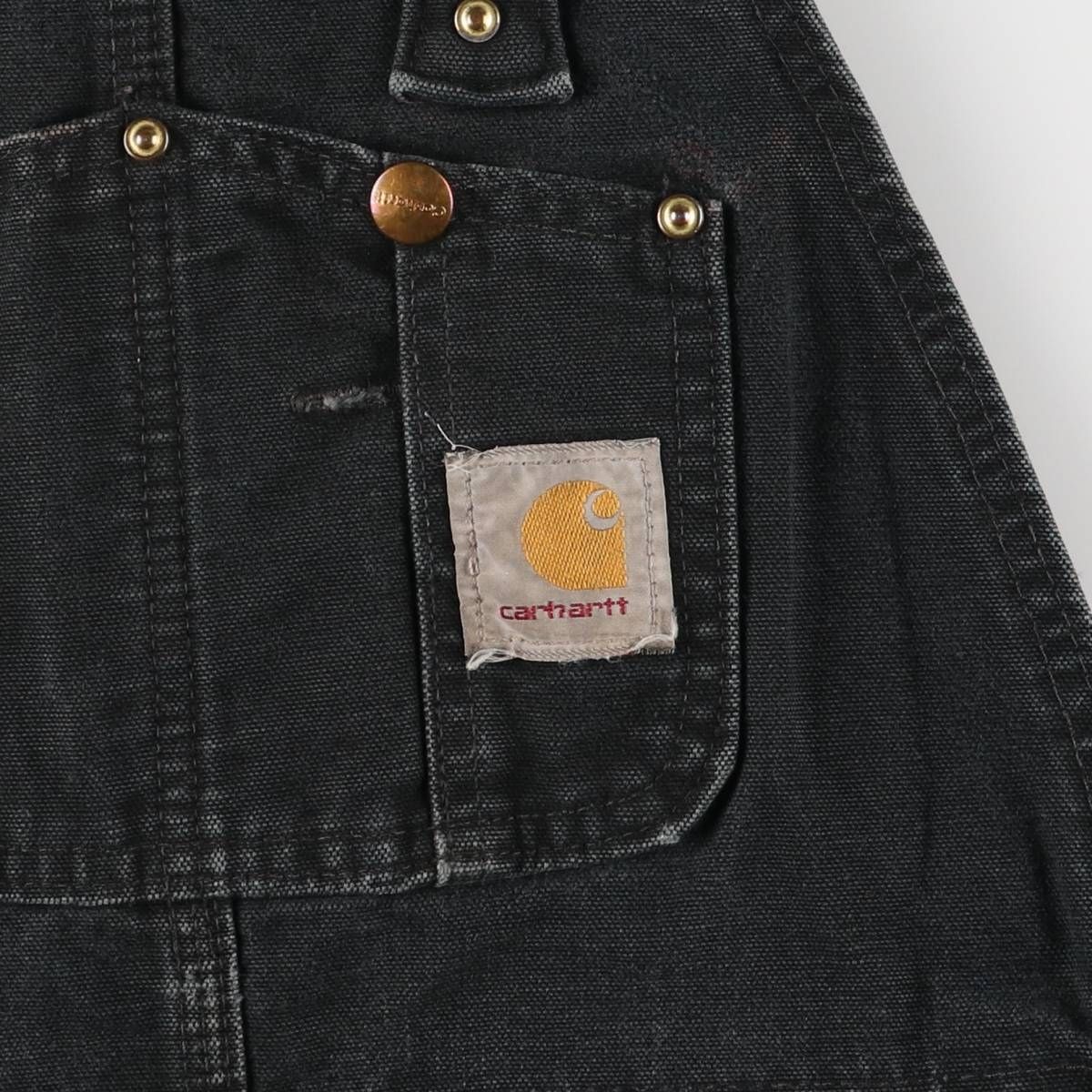 メンズw32相当 eaa583954