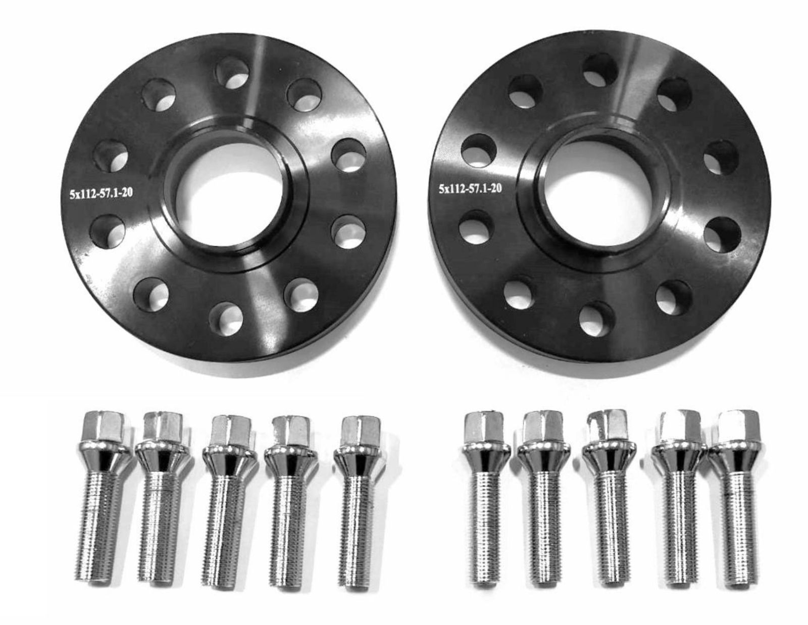 キングダムハーツ オルゴール キングダムハーツ オルゴール 未開封品