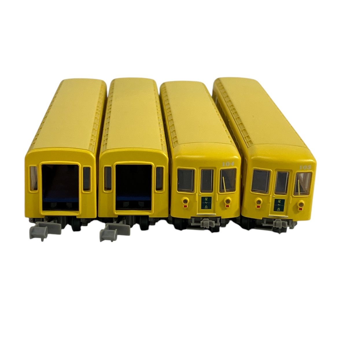 ヒ*ル様 Nゲージ 鉄道模型 コレクション多数 Amazon | トミー