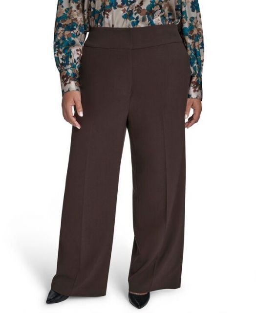 レディース カジュアルパンツ