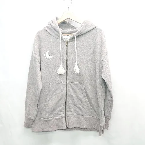 2026年最新】サンドレスムーン セットアップの人気アイテム - メルカリ