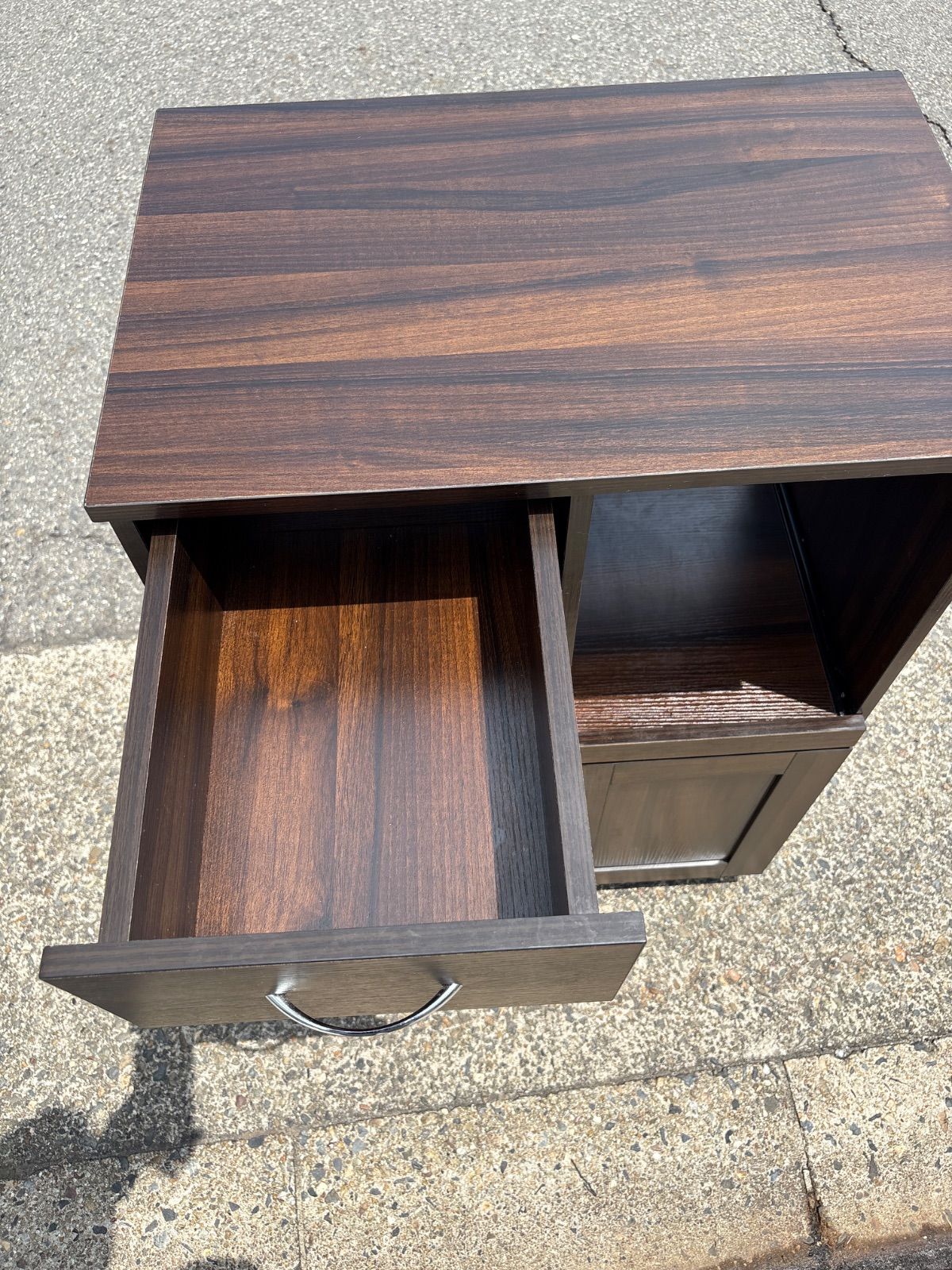 配送の場合は 前にご相談下さい