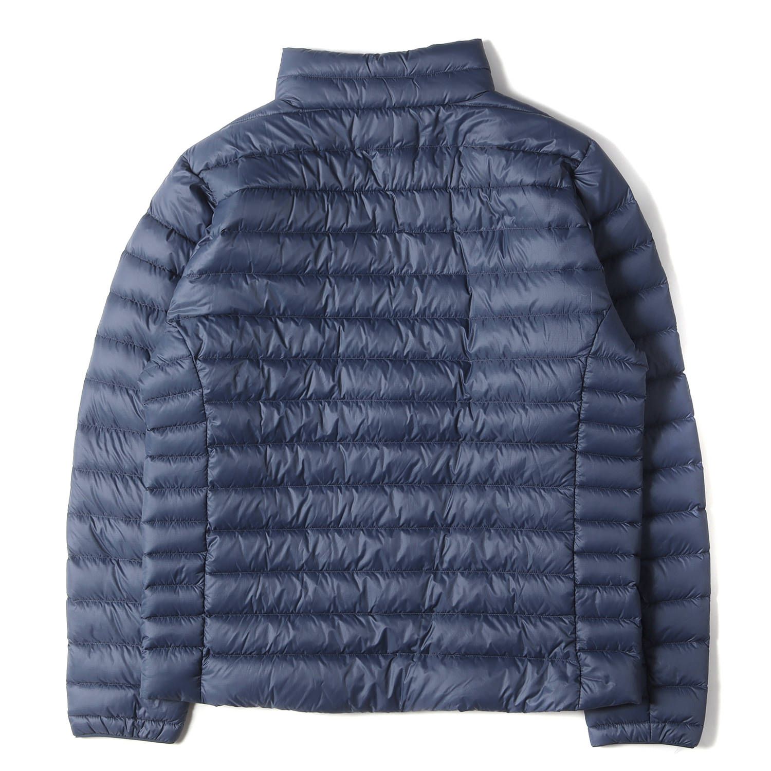 Patagonia パタゴニア ダウン サイズ:L 22AW ナイロン リップストップ 
