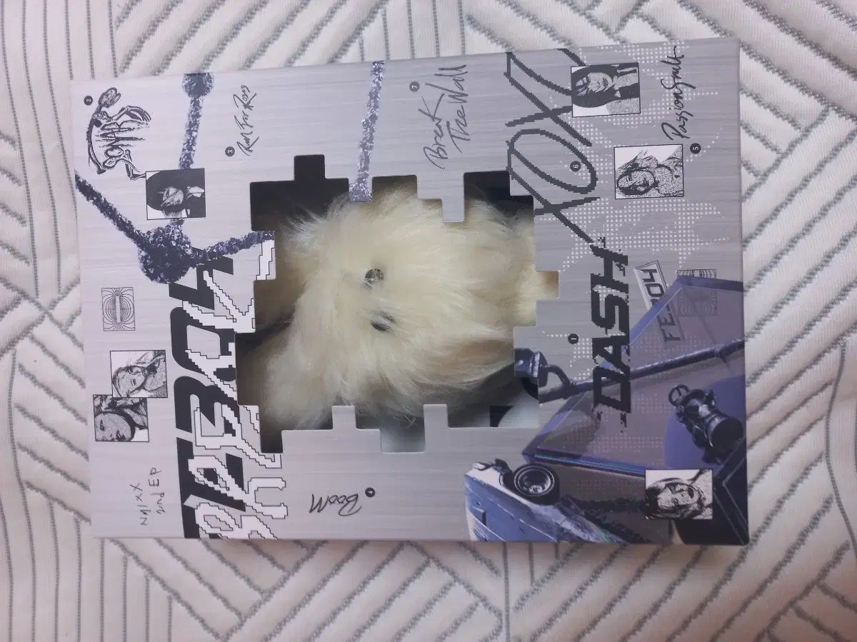 twice アルバム まとめ売り トレカ ペンライト ラブリー うちわ TWICE