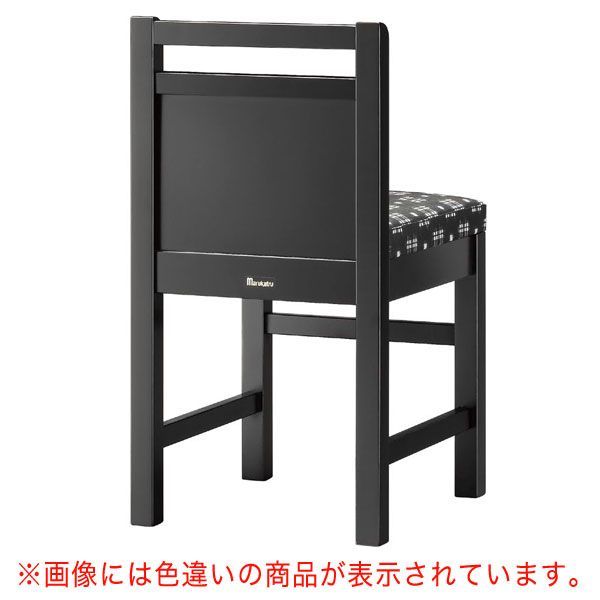 （まとめ）プラス ホワイトボードクリーナー WCL-423418〔×20セット〕 WCL-423418 ホワイトボードクリーナー プラス(VISION) 1個 WCL-423418