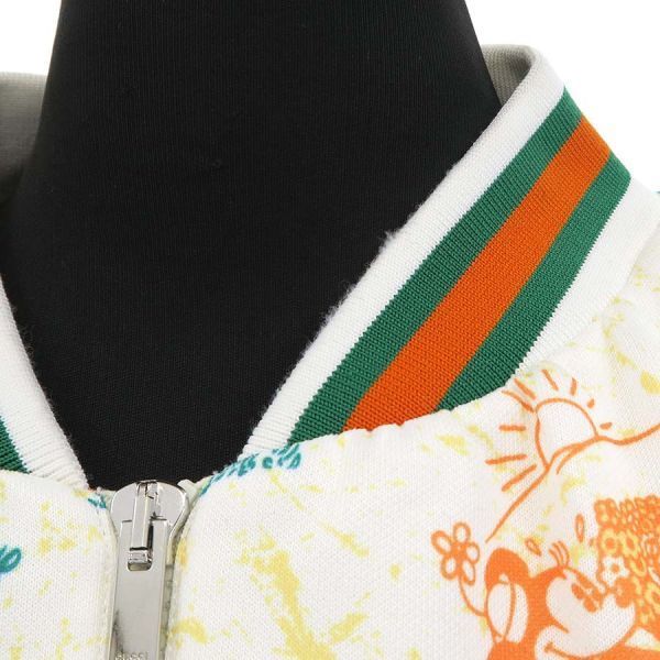 ワンピース 610010