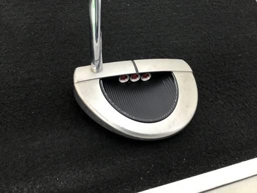 タイトリスト SCOTTY