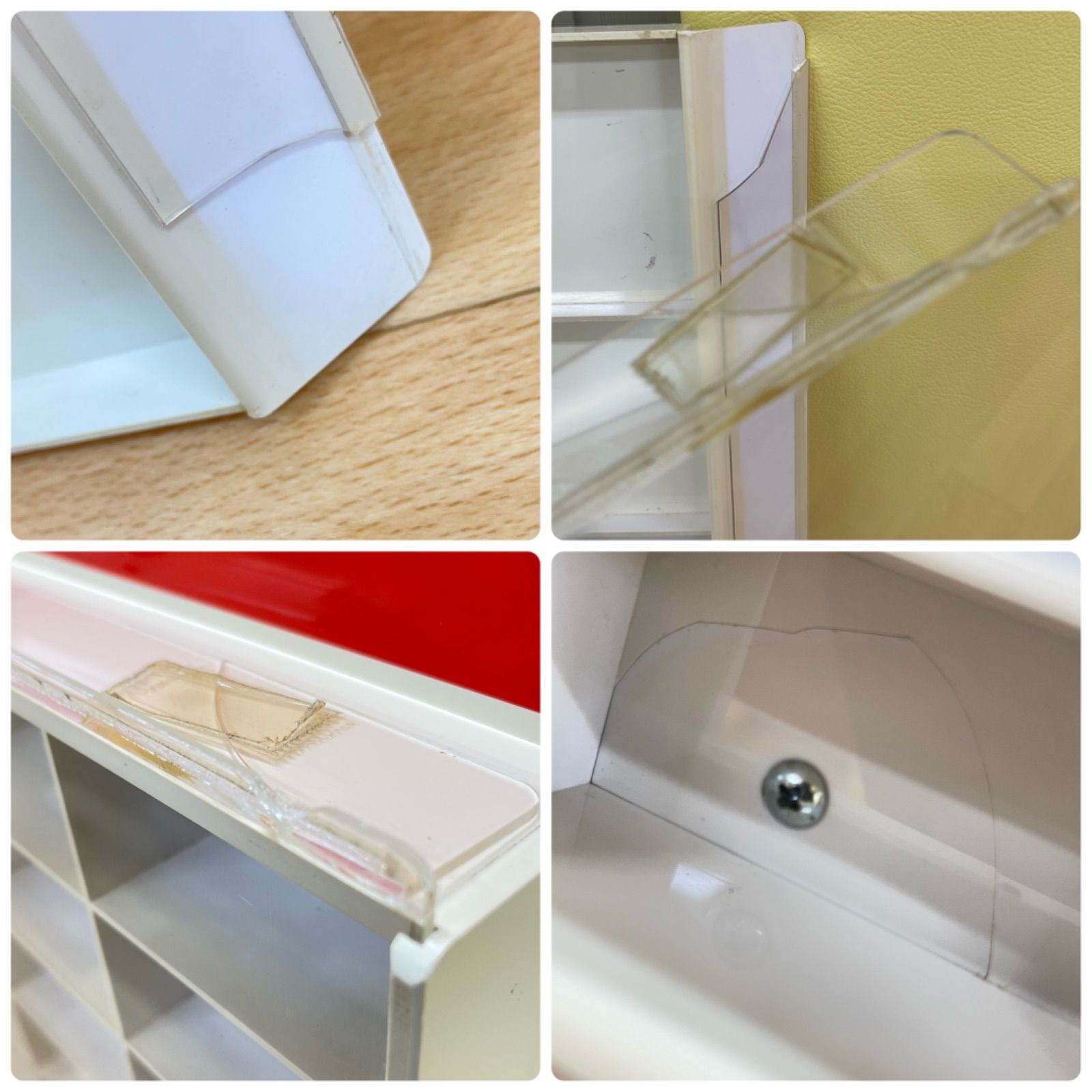 専用☆引取限定☆ TOMICA トミカ 什器 中古 店舗 陳列 入手困難 非売品