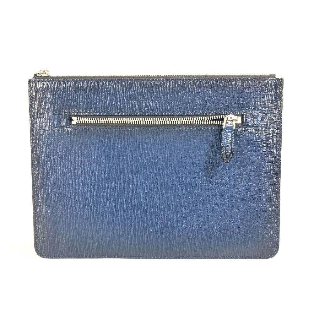 楽天市場】【11/1～11/3限定・最大2万円OFFクーポン配布中】FERRAGAMO