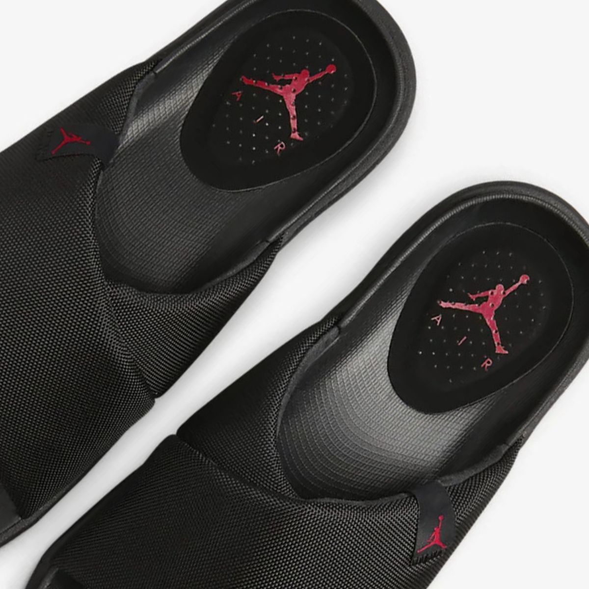 ナイキ] ジョーダン ソフィア [WMS JORDAN SOPHIA] ブラック/ブラック