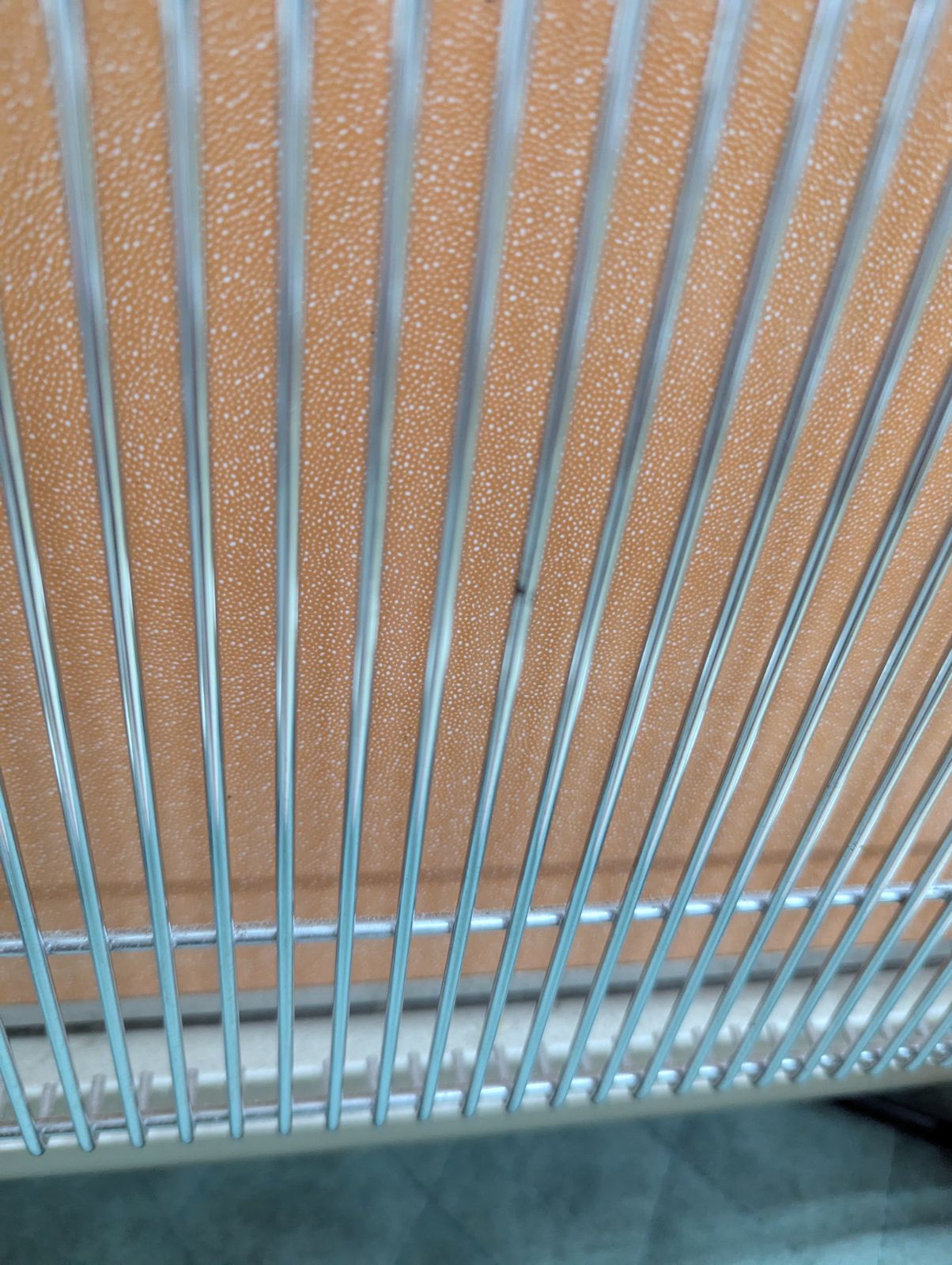 サンルミエ エクセラ７ 遠赤外線暖房機 WWW_KANDAIZUMI_COM