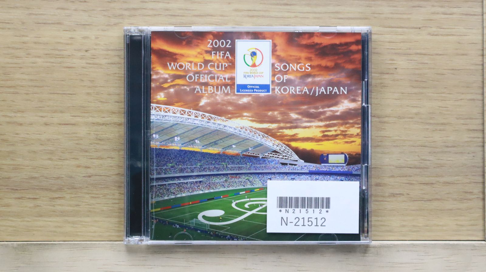 未開封 V6 feet.S.E.S Shoo  コラボ CD 「ONE」韓国CD 未開封 V6 feet.S.E.S Shoo コラボ CD 「ONE」韓国CD Yahoo