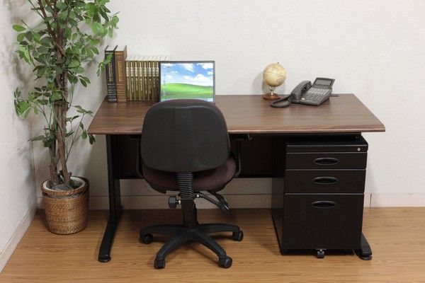 新品・送料無料】平机120幅 KH120 ビジュアル 