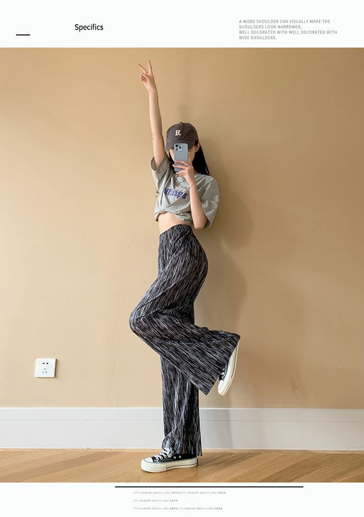 レディース ボトムス スウェット パンツ S M L ロング丈 綿 コットン ポリエステル ウエストクロス ハイウエスト 脚長効果 華奢見せ カジュアル 楽天市場】ハイウエスト 美脚 脚長 夏 ストレートパンツ