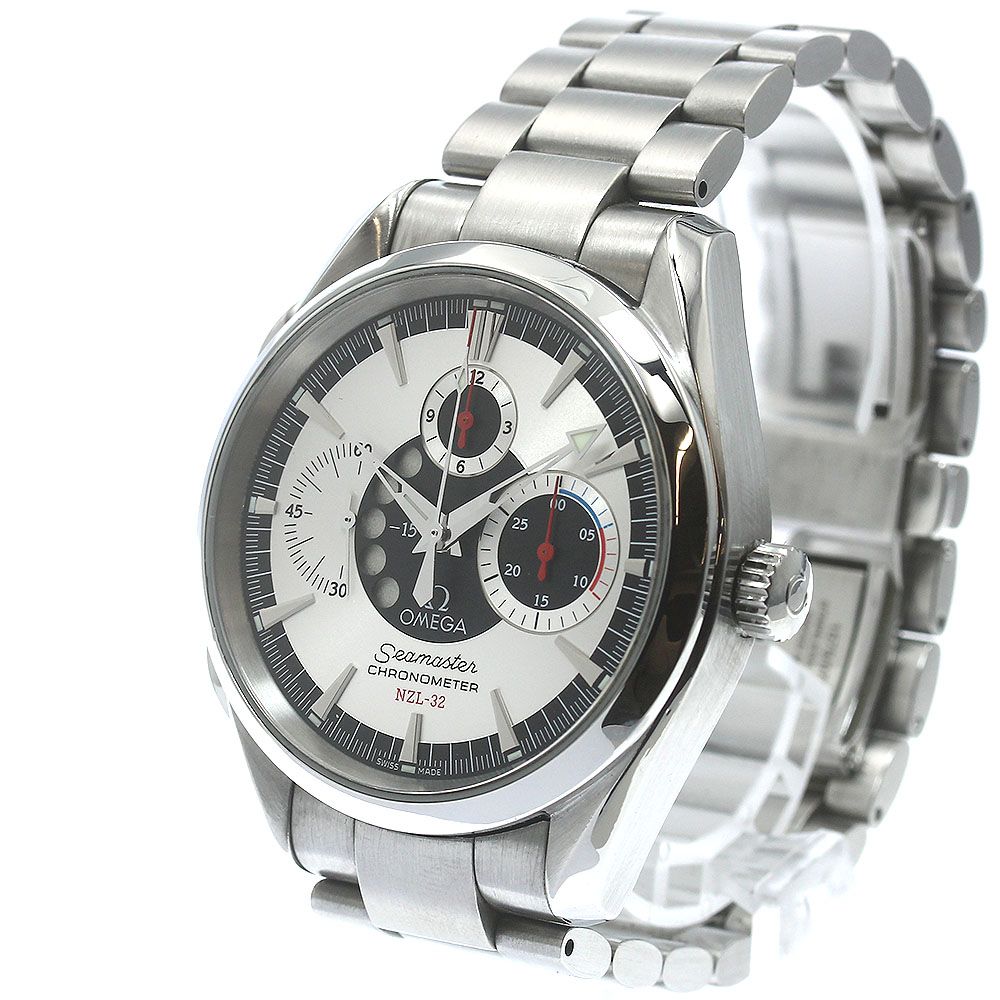 まーゆ様オーダー mk様 制作依頼分』 mk様確認用 mk様確認用 mk様確認用 スリクソン ZX