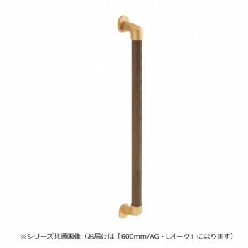 ストア グッチーニ アクリルラック スタッキングバスケット スペース