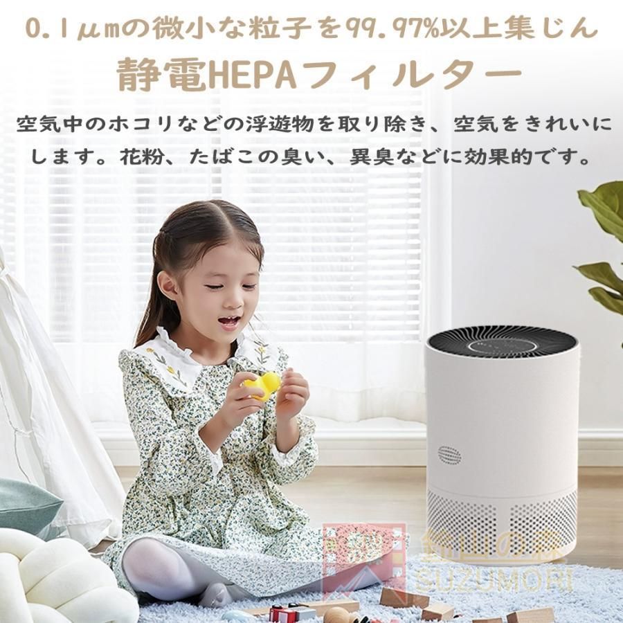 pm2.5 三段調整