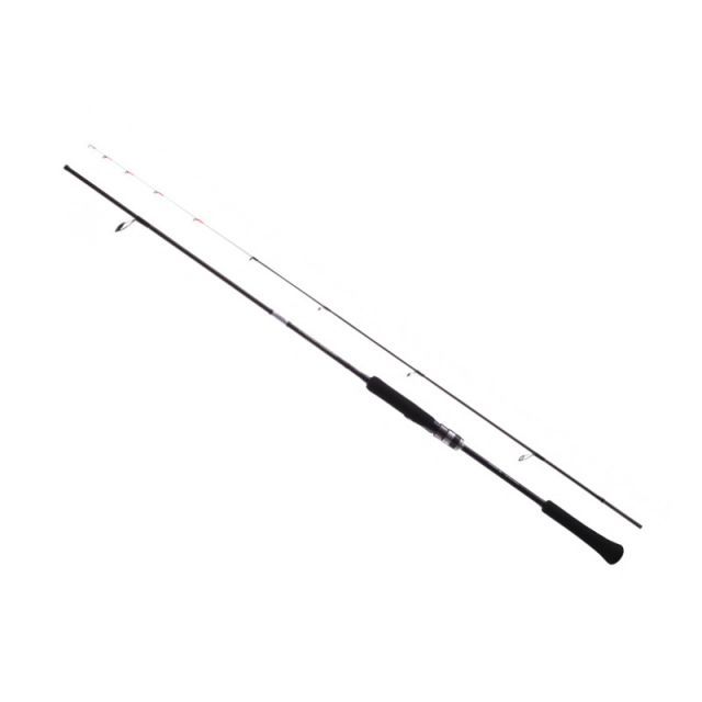 シマノ クロスミッション BB S66M-S | 釣具 釣り フィッシング