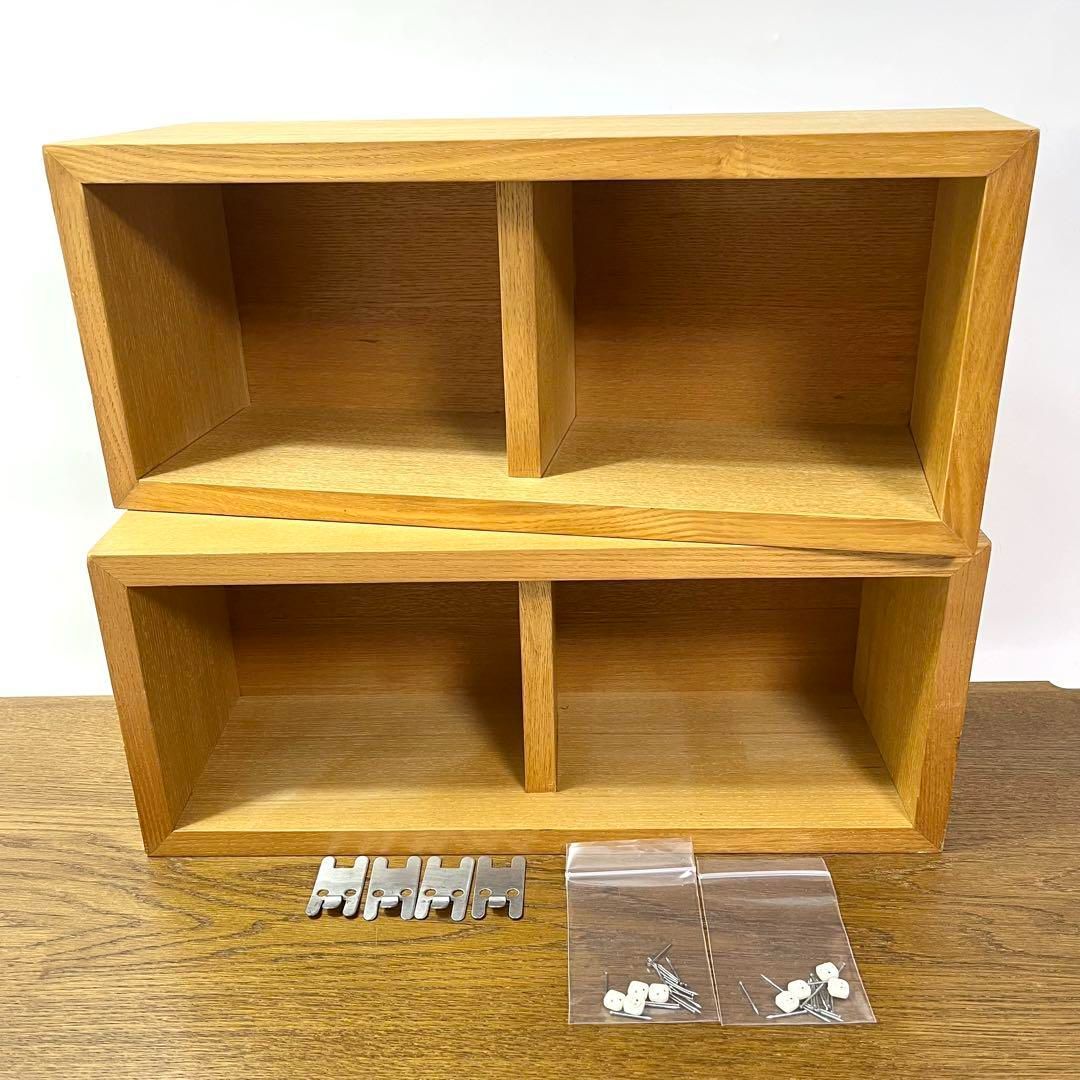 ミラノコレクション ロココ様式 サイドテーブル☆猫脚・彫刻・金彩