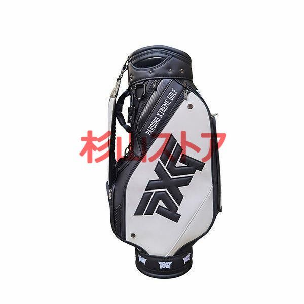 Golf Bag