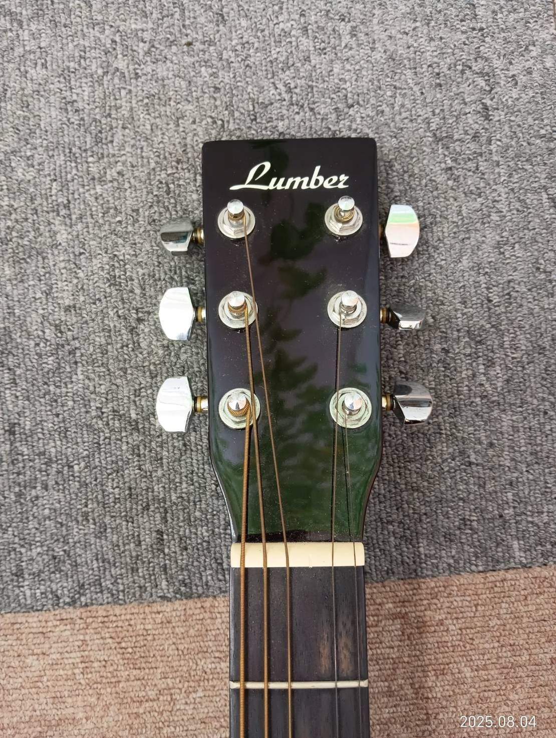 ランバー Lumber LFG10TS◆アコギ◆アコースティックギター♪ 楽天市場】LUMBER ランバー アコースティック ギター LFG10TS