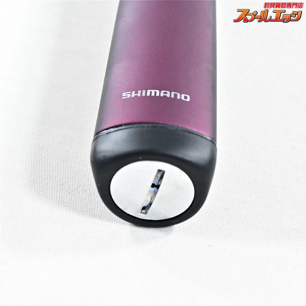 シマノ 22ベイシス 1.2-480 12-4.8 SHIMANO BASIS グレ チヌ メジナ K_164 v 38989