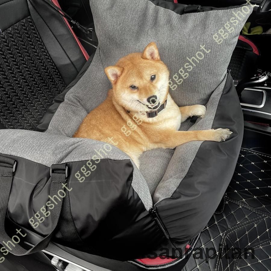 座席シート