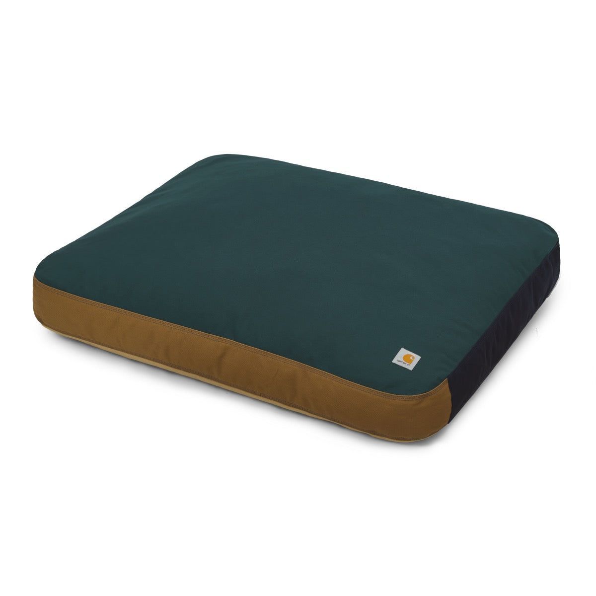 CARHARTT WIP VALIANT 4 DOG BED ○新品○レア！ | panagrafica.com