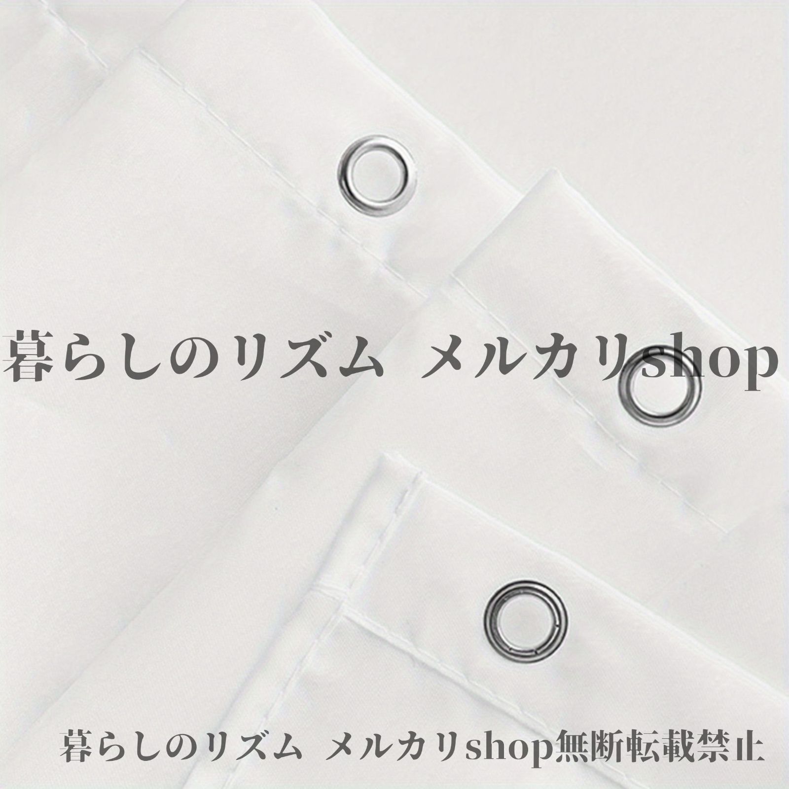 色あせに強く 寝室