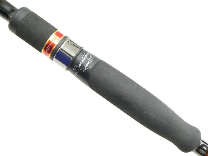 ナイトホーク 93