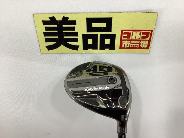 rieugel zodiacマグ 12色セット 未開封 未使用品 rieugel zodiacマグ 12色セット 未開封 未使用品-国内在庫即発送