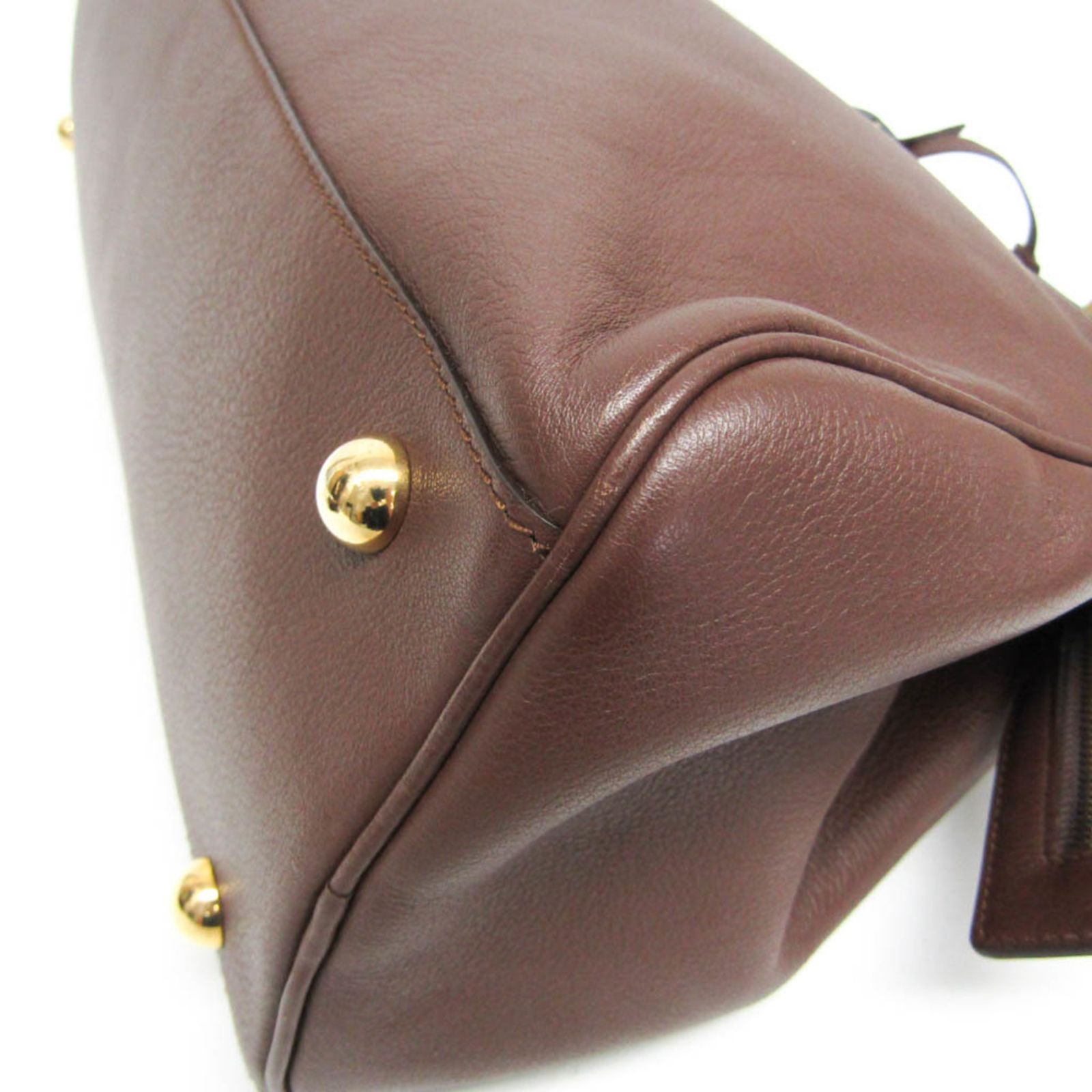 ジェイアンドエムデヴィッドソン(J&M Davidson) レディース レザー