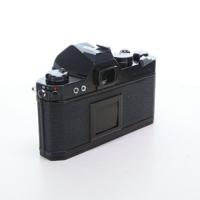 PENTAX K2 ブラック フィルムカメラ ペンタックス PENTAX K2・KX・KM ペンタックスのフィルムカメラKシリーズとは フィルムカメラ