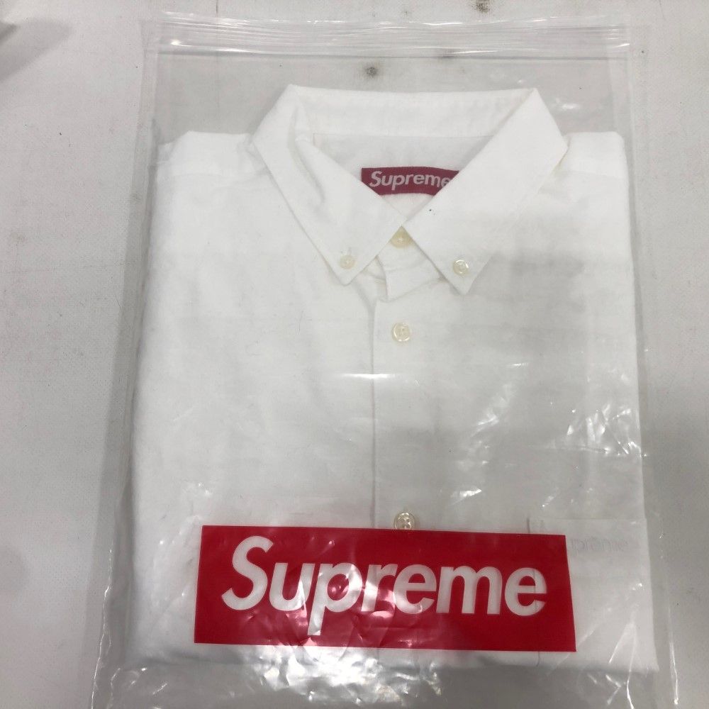 S|S
