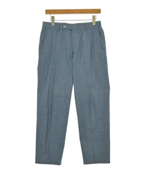 メンズ 古着