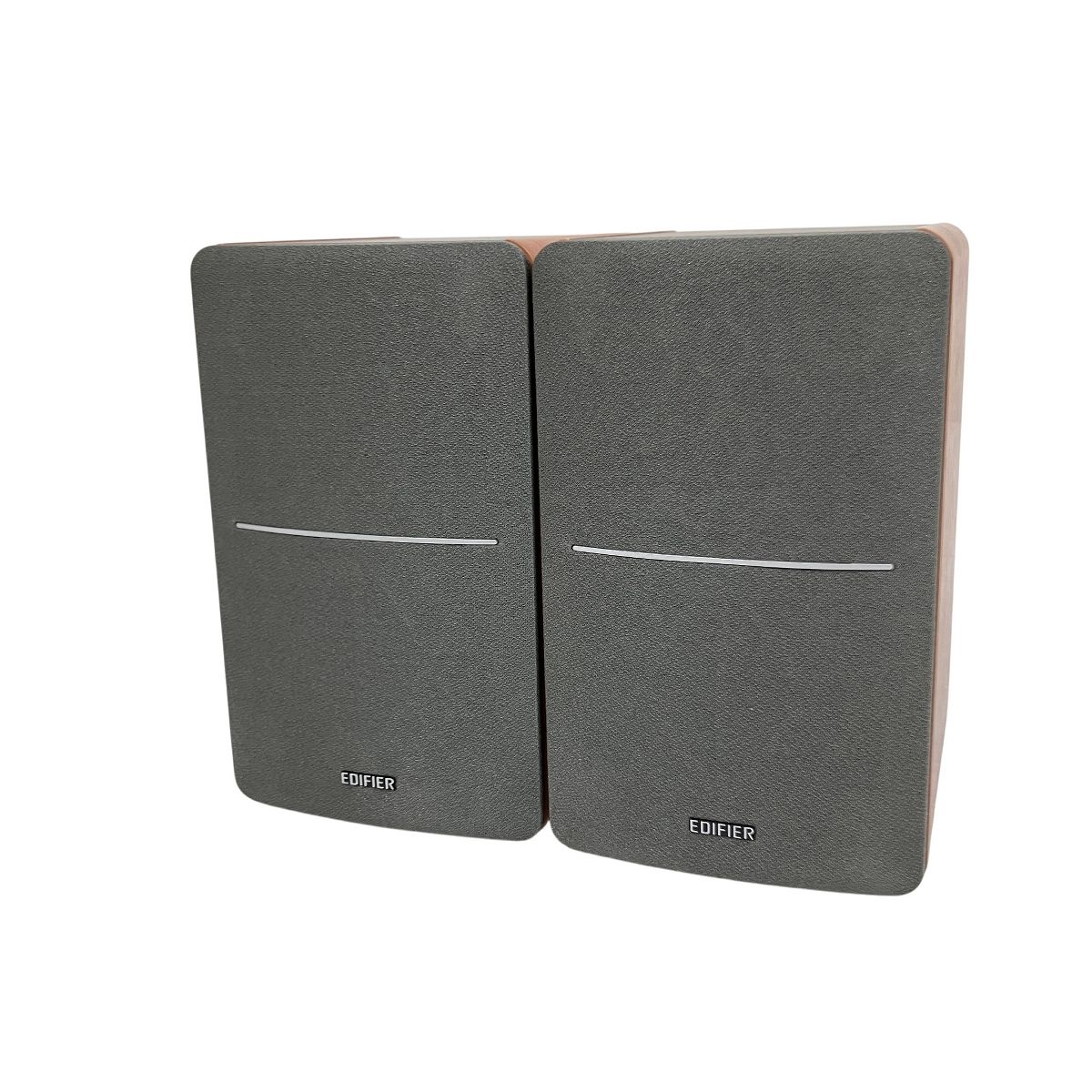 EDIFIER R1280DB スピーカー ペア Bluetooth 音響機器 オーディオ エディファイアー O10526235