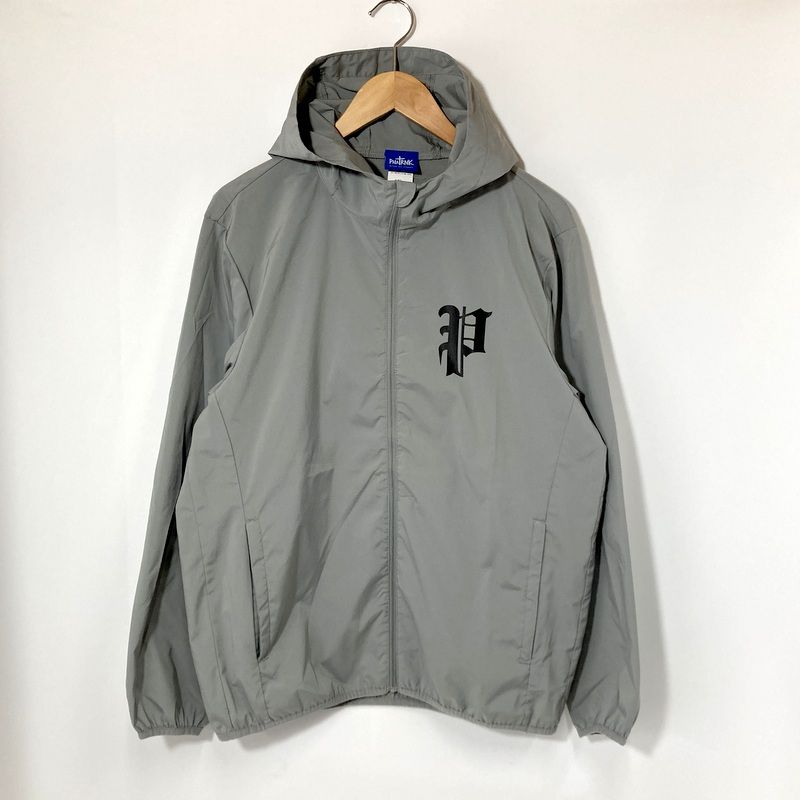 FATグレー フルジップ スウェットパーカー 楽天市場】20％OFF SALE