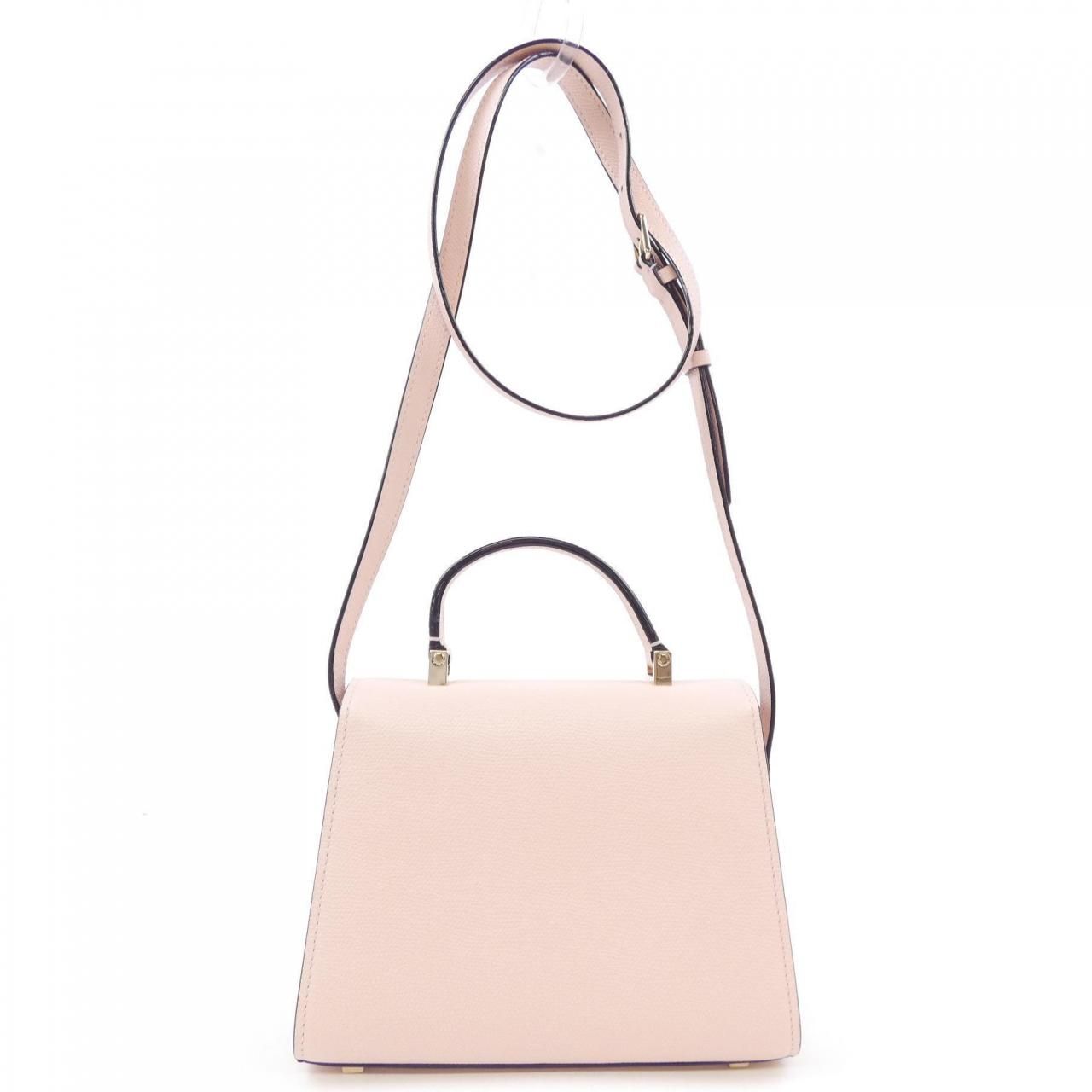 ヴァレクストラ