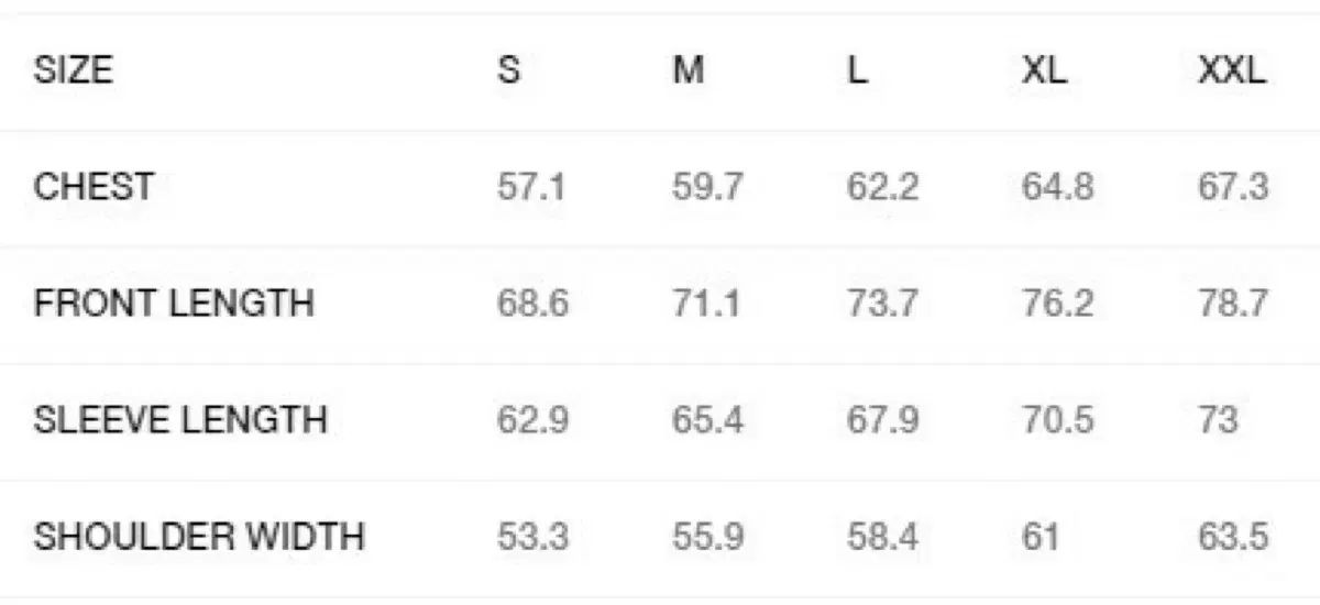 モデル STUSSY YORK WHO フードTシャツ ブルー M