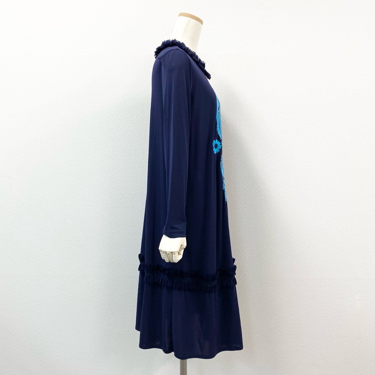 70i2 《未使用保管品》 タグ付 TOKUKO 1er Vol トクコプルミエ