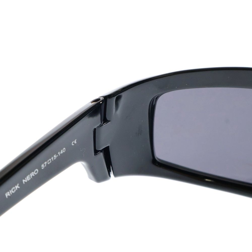 リックオウエンス