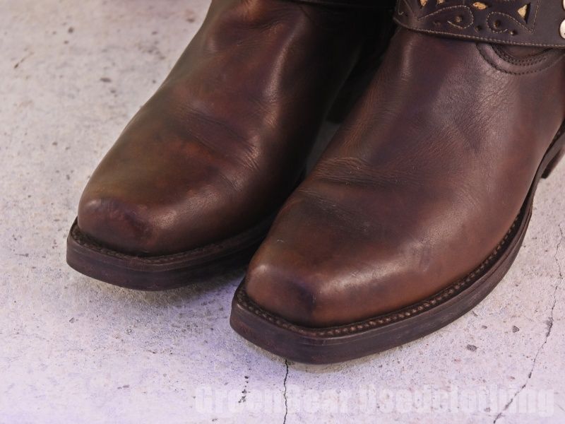 スペイン製 SENDRA