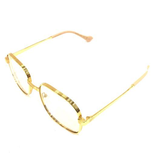 新品 グッチ GUCCI GG0788S サングラス アイウェア メンズ
