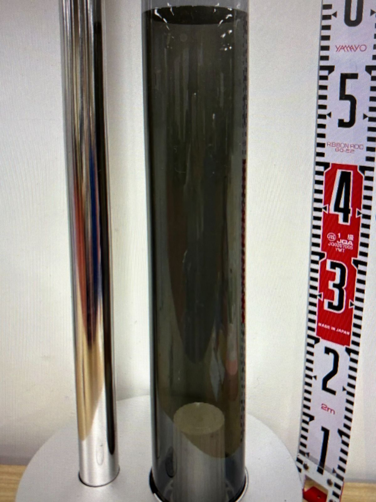 cado 置き型加湿器